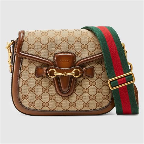 bolsos originales gucci|bolsas gucci originales precios.